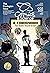 Comics & Science n. 02/2021...