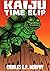Kaiju Time Slip