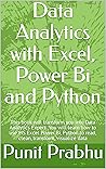 Data Analytics wi...
