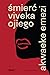 Śmierć Viveka Ojiego