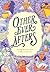 Other Ever Afters by Melanie Gillman