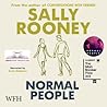 Normal People by Sally Rooney