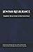 Jewish Resilience: Rabbinic...