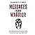 Messages From A Warrior by Ryan Henderson