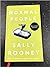 Normal People by Sally Rooney