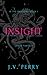 Insight (In the Shadows #1)