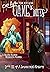 A Game of Wits: The Exiled:...