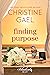 Finding Purpose (Bluebird Bay, #11)