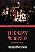 The Gay Science Books IV-V ...