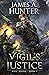 Vigil's Justice (Vigil Boun...