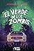 El verde de los zombis