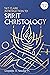 T&T Clark Introduction to Spirit Christology