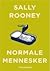 Normale mennesker