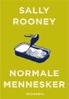 Normale mennesker