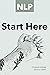 NLP: Start Here