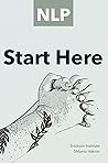 NLP: Start Here