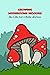 Growing Mushrooms Indoors: Step-to-Step Guide to Planting Mushrooms