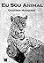 Eu Sou Animal