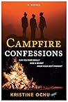 Campfire Confessions
