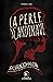 La perle scandinave (French Edition)