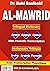 Al Mawrid Trilingual Dictio...