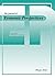 Journal of Economic Perspec...