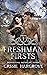 Freshman Firsts (Connerton ...