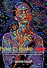 how to make dmt