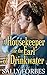 A Housekeeper for the Earl of Drinkwater by Sally Forbes