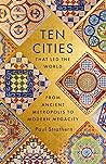 Ten Cities that L...