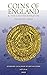 Coins of England and the Un...