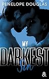 My Darkest Sin
