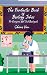 The Fantastic Book of Biolo...