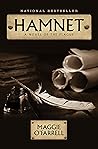 Hamnet: A Novel o...