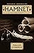 Hamnet: A Novel of the Plague
