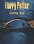 Harry Ṕotter Coloring Book:...