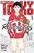 Tokyo Revengers, Vol. 1 (Tokyo Revengers, #1)