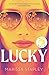 Lucky