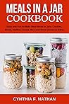 Meals in a Jar Co...