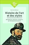 Histoire de l'art...