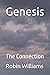 Genesis: The Connection