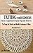 TATTING FOR BEGINNERS by Lisa Morrison