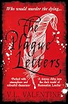 The Plague Letters