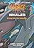 Science Comics: Whales: Diving into the Unknown