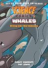 Science Comics: W...