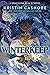 Winterkeep (Graceling Realm, #4)