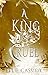 A King So Cruel (Cursed Kin...