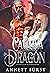 Cautiva del Dragón: Una osc...