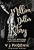 Million Dollar Story by V.J. Phoenix