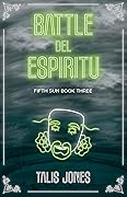 Battle del Espíritu